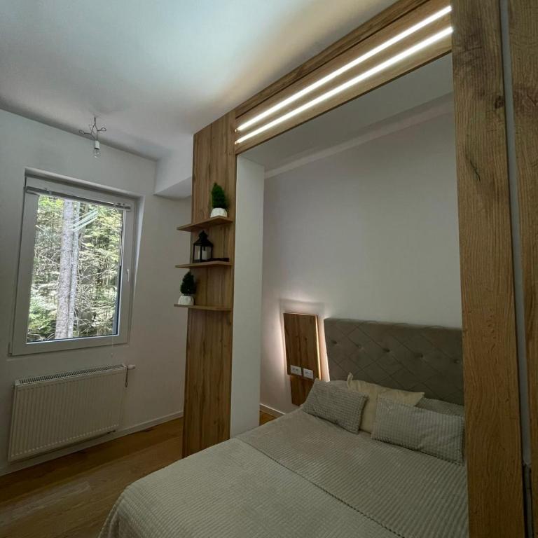 Oaza - One-Bedroom Apartment - 7
