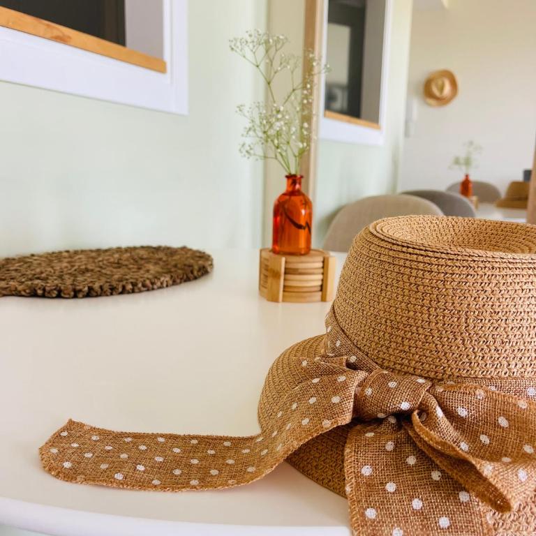 Your dream is real - Apartamento de 1 dormitorio - 24