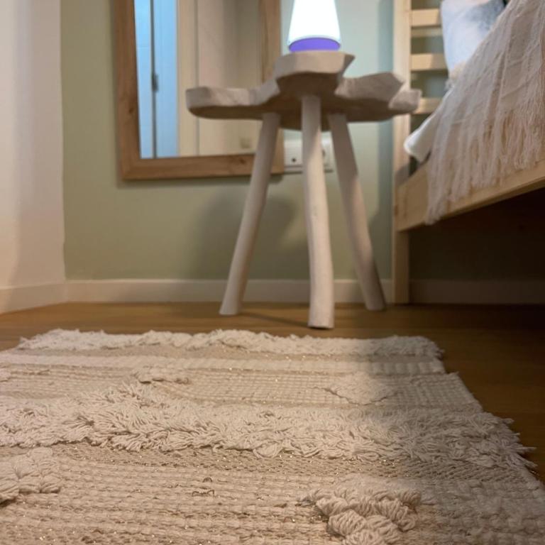 Your dream is real - Apartamento de 1 dormitorio - 41