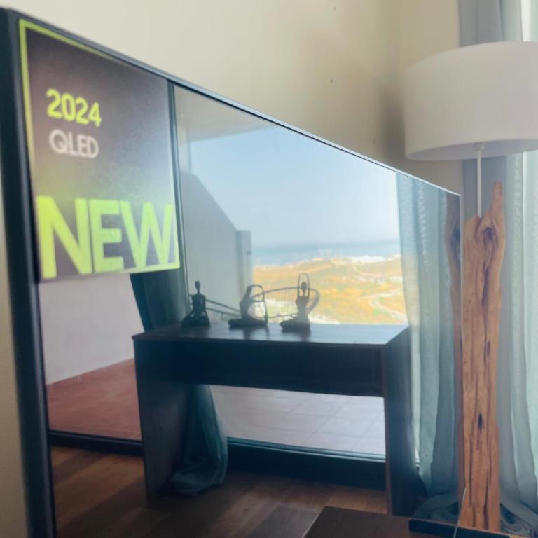 Your dream is real - Apartamento de 1 dormitorio - 21