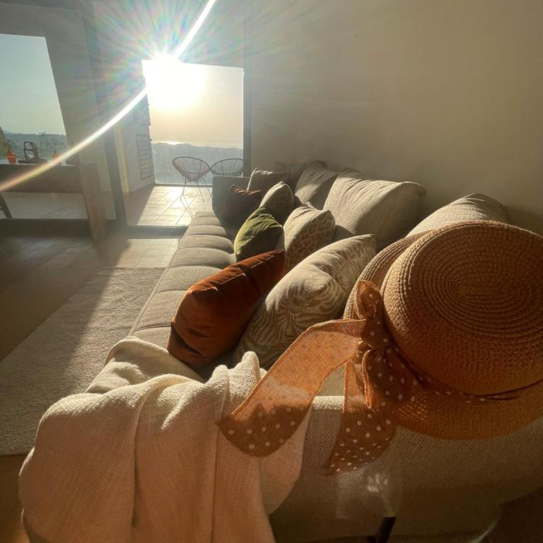 Your dream is real - Apartamento de 1 dormitorio - 16