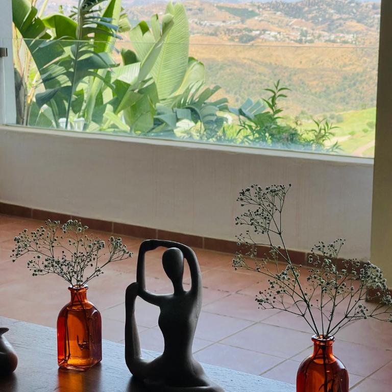 Your dream is real - Apartamento de 1 dormitorio - 46