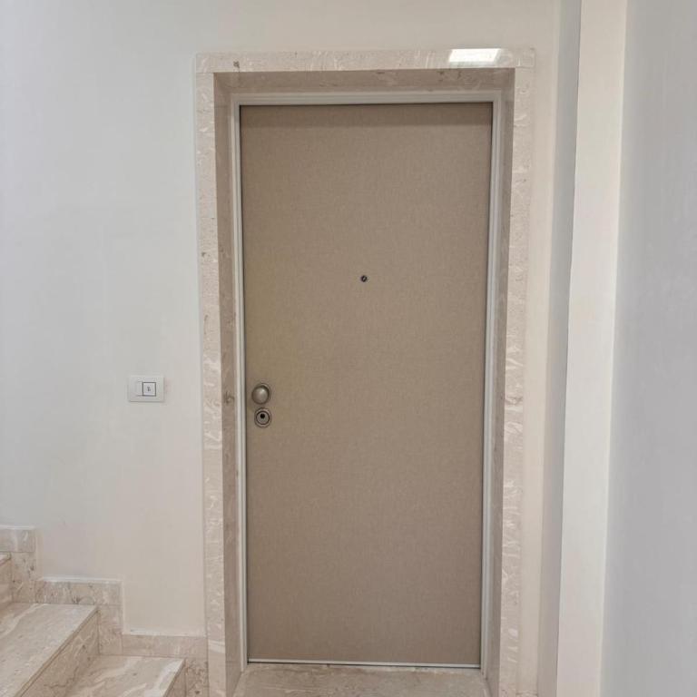 Casa Valentina Centro - One-Bedroom Apartment - 35