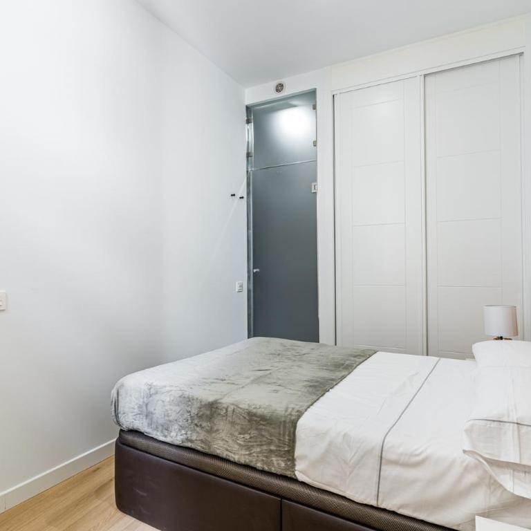 VR Jerónima Apartments - Two-Bedroom Apartment - 16