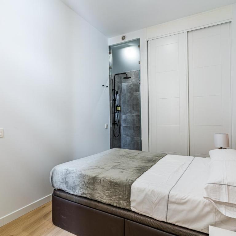 VR Jerónima Apartments - Two-Bedroom Apartment - 3