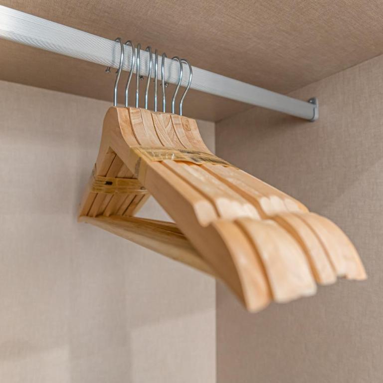 VR Jerónima Apartments - Two-Bedroom Apartment - 17