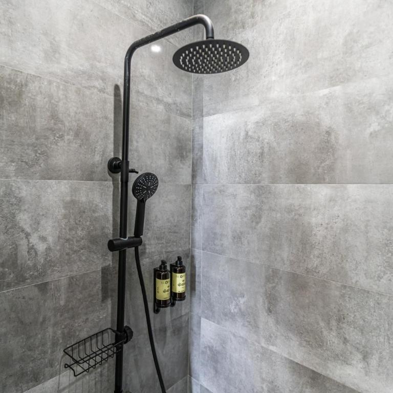VR Jerónima Apartments - Two-Bedroom Apartment - 27