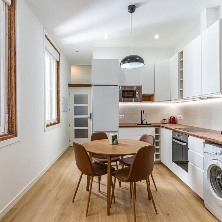 VR Jerónima Apartments - Two-Bedroom Apartment - 34