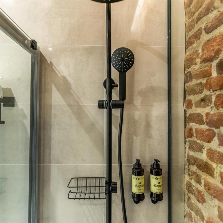 VR Jerónima Apartments - Two-Bedroom Apartment - 33