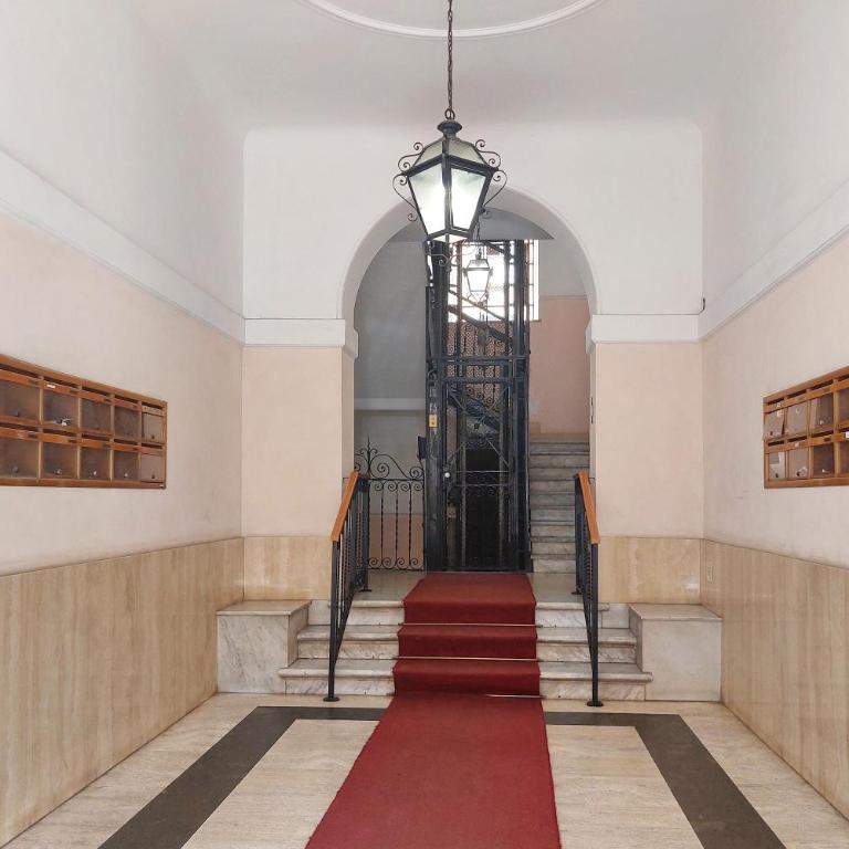4BNB - Lante Apartment - Apartment mit 2 Schlafzimmern - 27