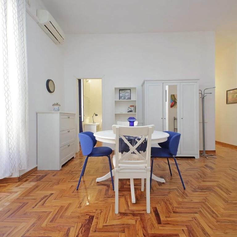 4BNB - Lante Apartment - Apartment mit 2 Schlafzimmern - 12