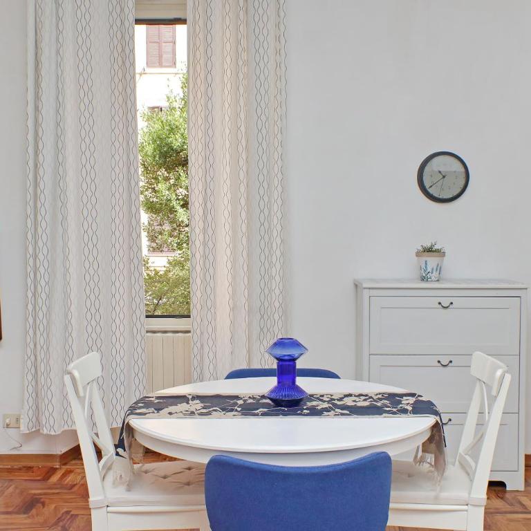4BNB - Lante Apartment - Apartment mit 2 Schlafzimmern - 14