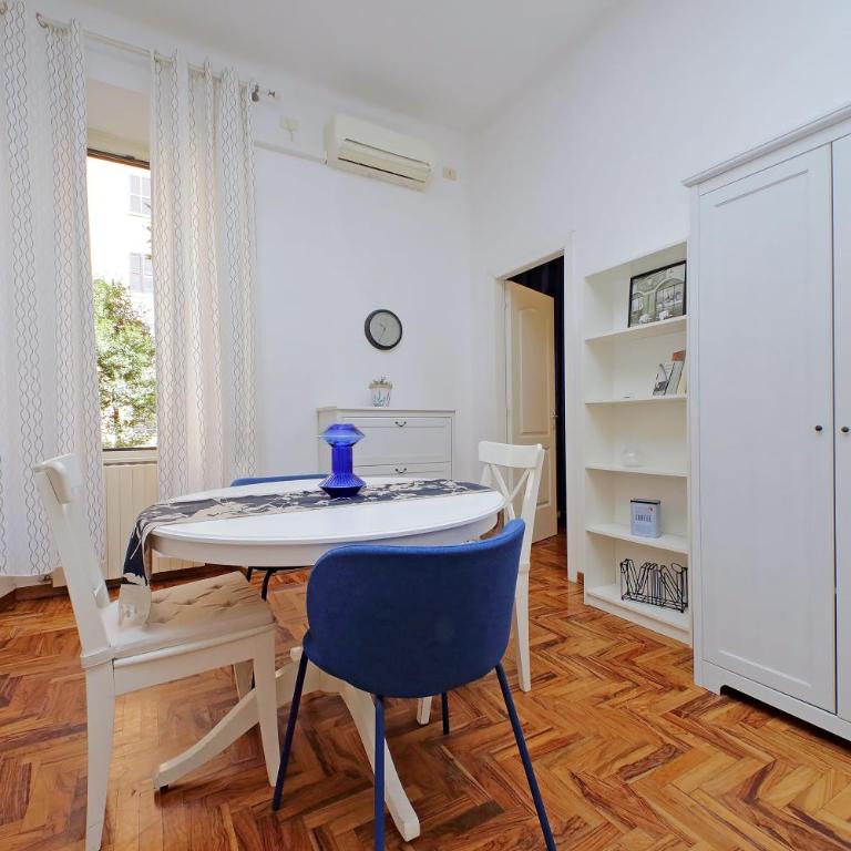 4BNB - Lante Apartment - Apartment mit 2 Schlafzimmern - 11