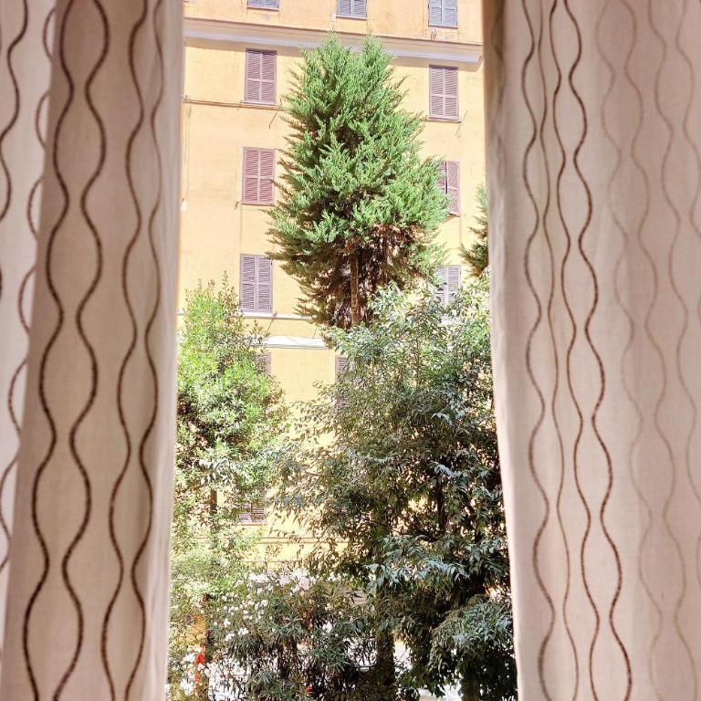 4BNB - Lante Apartment - Apartment mit 2 Schlafzimmern - 25