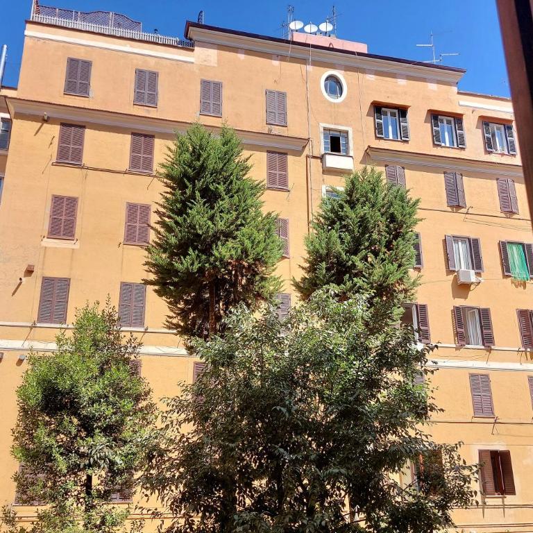 4BNB - Lante Apartment - Apartment mit 2 Schlafzimmern - 26