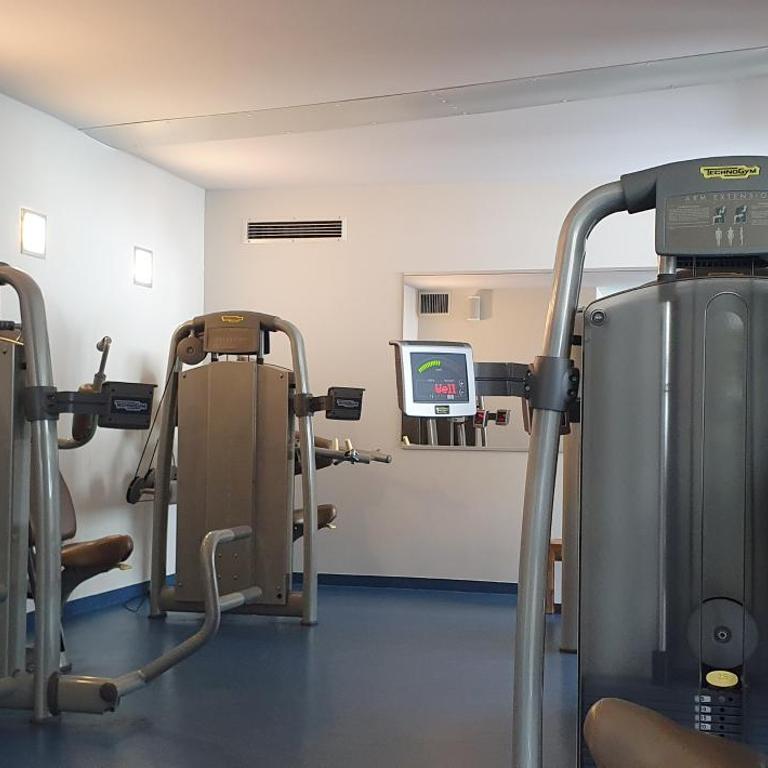 Herzerl Apartment - Appartement 1 Chambre - 50