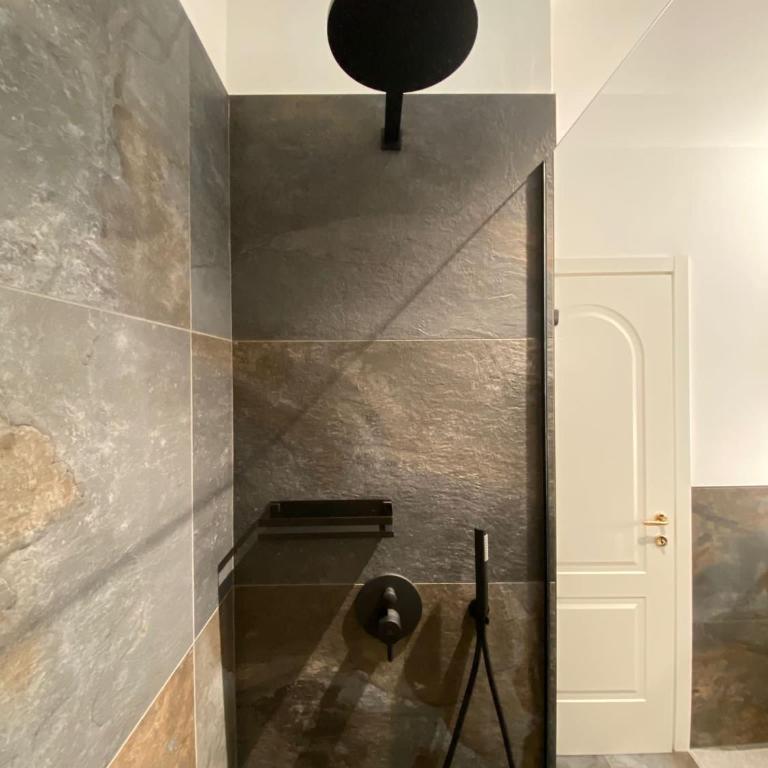 Villa Rondine - Villa mit beheiztem Pool - Villa con 3 Camere da Letto - 19