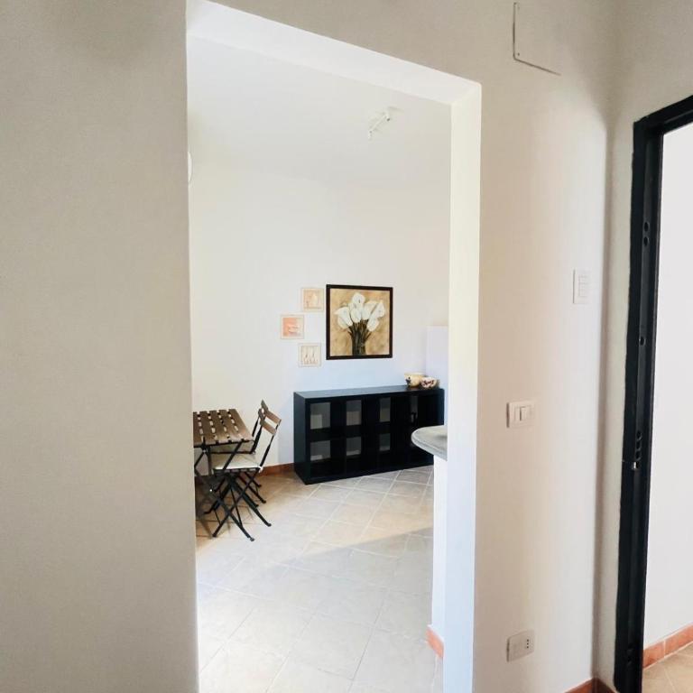 Eden Guest house - One-Bedroom House - 30