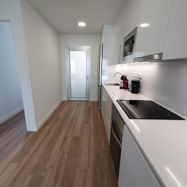 CasaEma - Apartamento de 2 dormitorios - 3