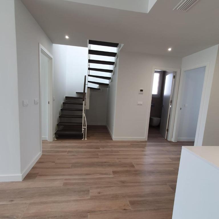 CasaEma - Apartamento de 2 dormitorios - 10