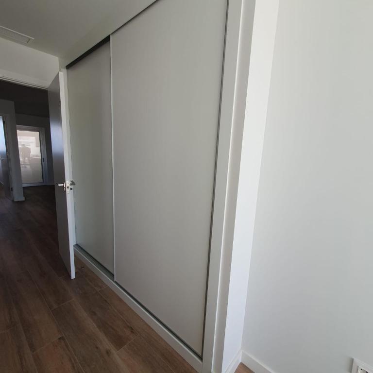 CasaEma - Apartamento de 2 dormitorios - 11