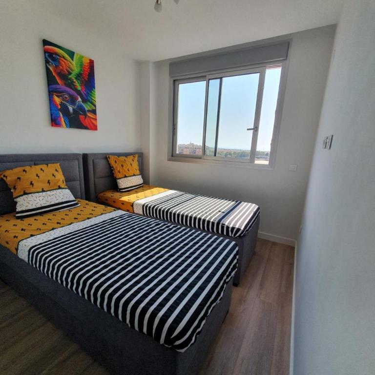 CasaEma - Apartamento de 2 dormitorios - 13