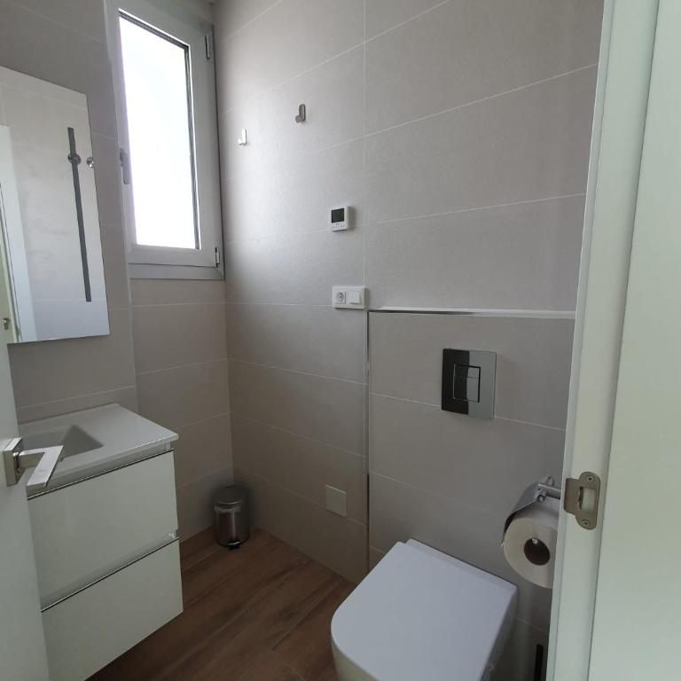 CasaEma - Apartamento de 2 dormitorios - 15
