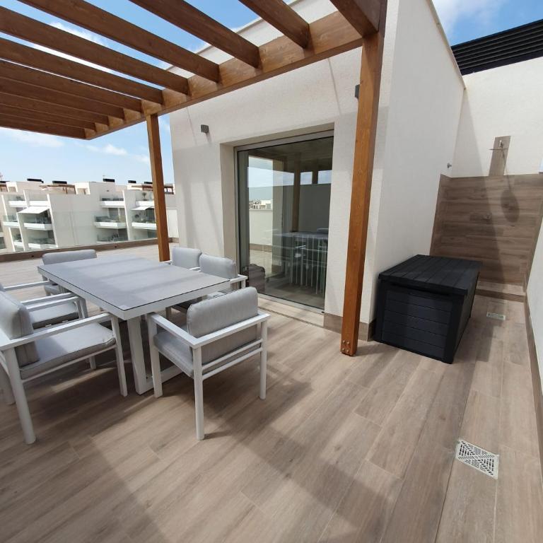 CasaEma - Apartamento de 2 dormitorios - 18