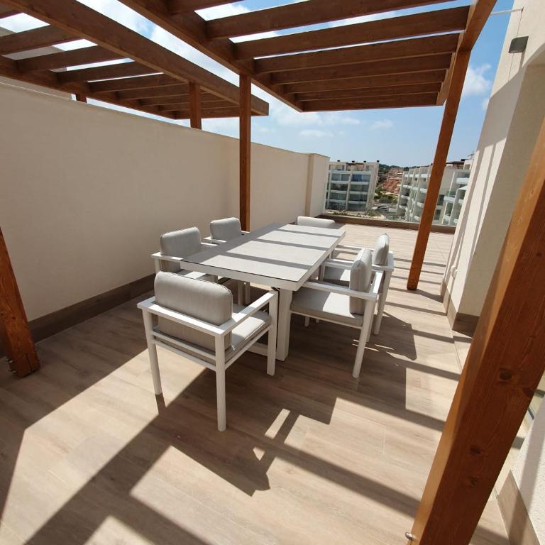 CasaEma - Apartamento de 2 dormitorios - 20