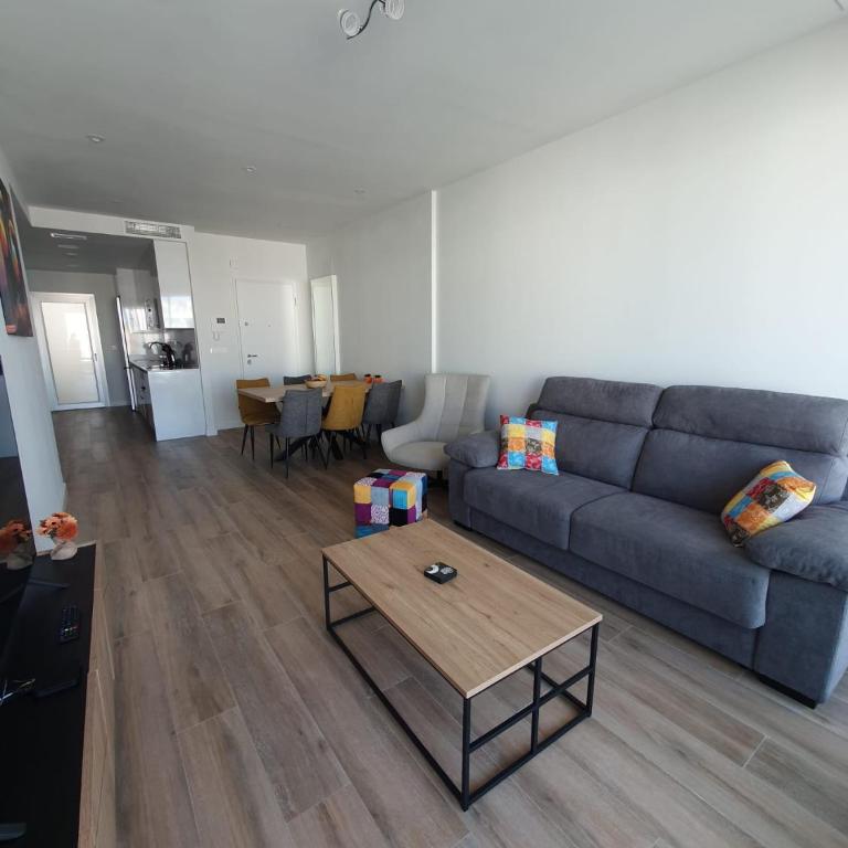 CasaEma - Apartamento de 2 dormitorios - 22