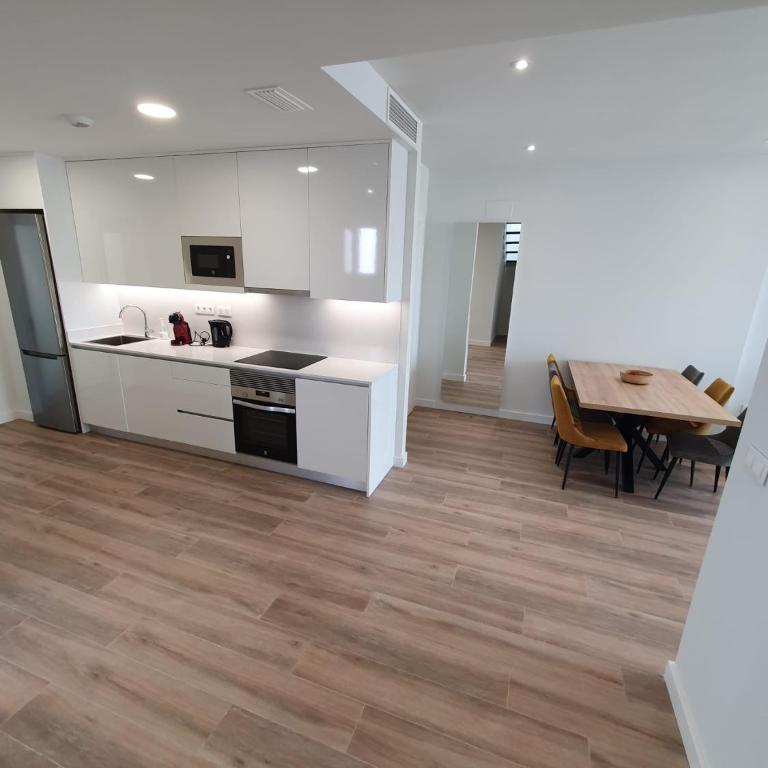 CasaEma - Apartamento de 2 dormitorios - 26