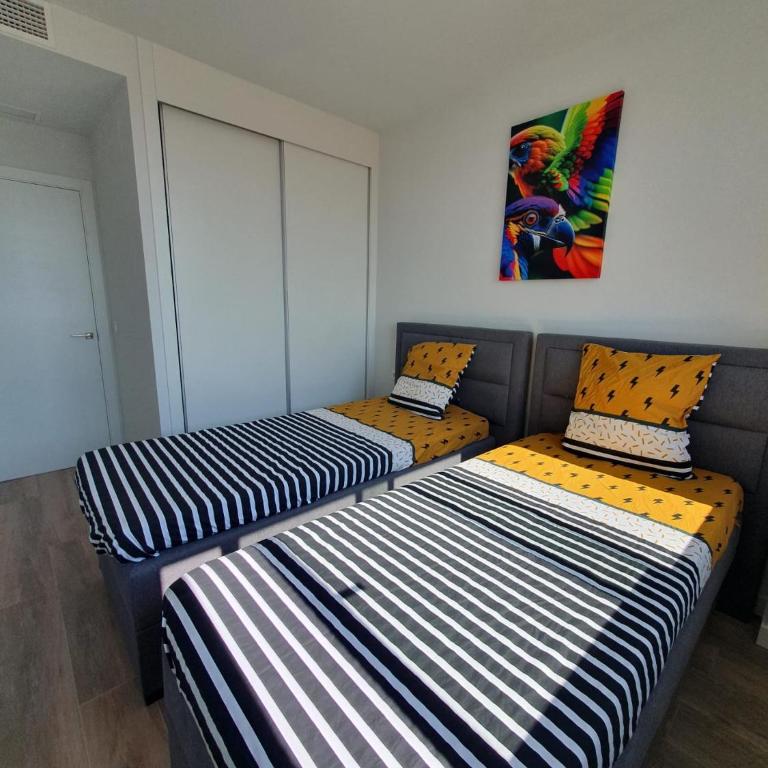 CasaEma - Apartamento de 2 dormitorios - 27