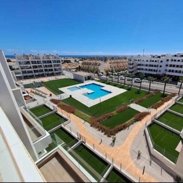 CasaEma - Apartamento de 2 dormitorios - 30