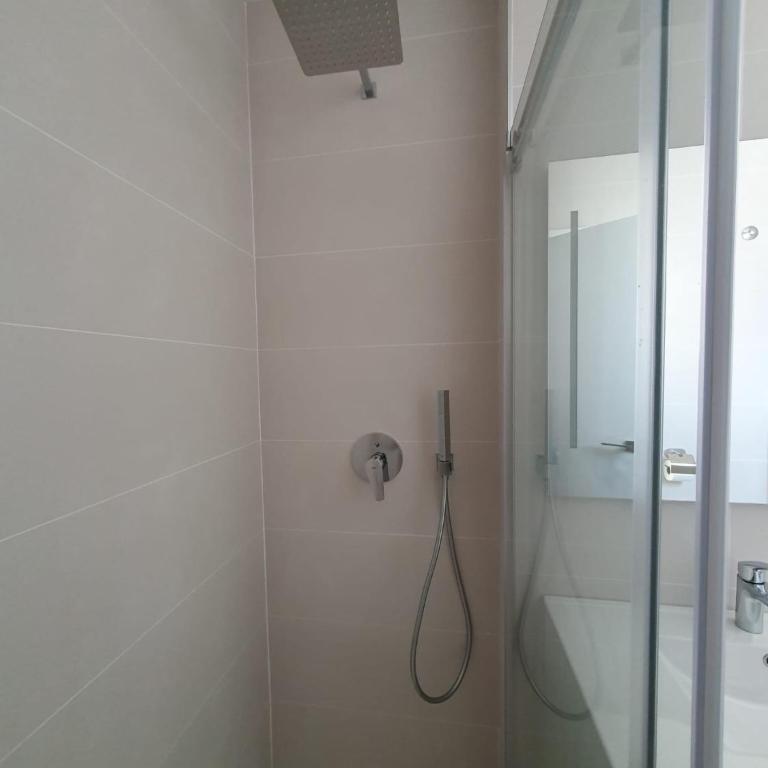 CasaEma - Apartamento de 2 dormitorios - 31