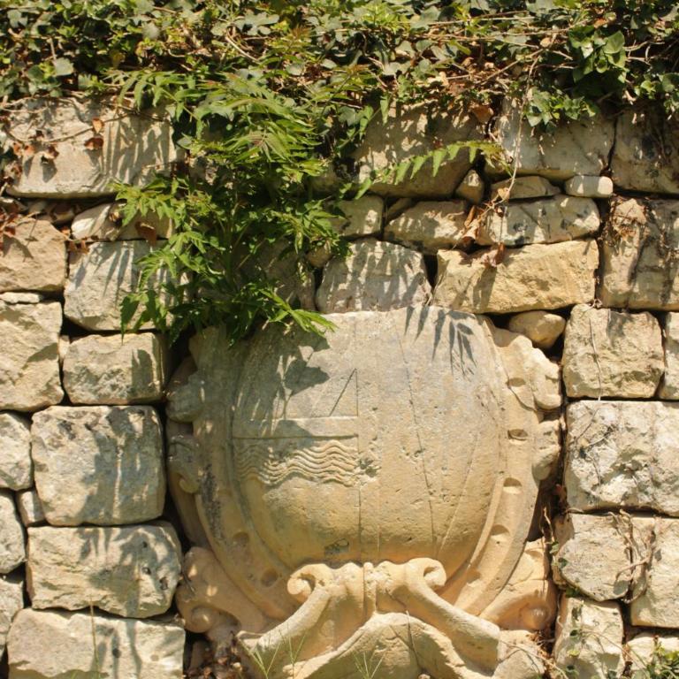 Il Carosello dei Baroni - Villa - 5