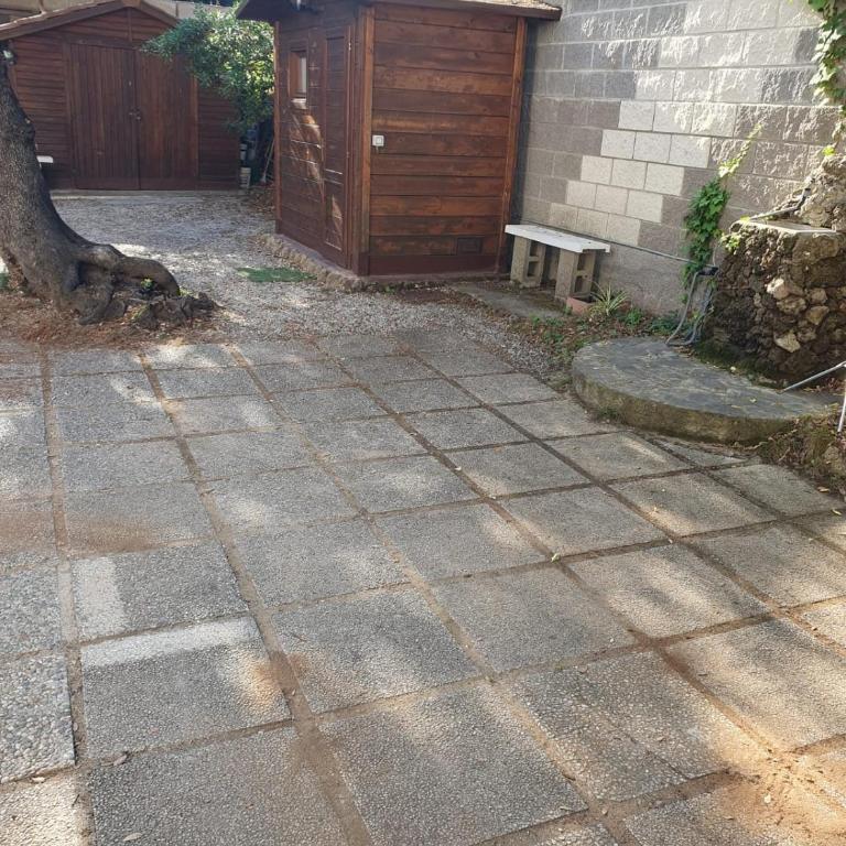 Lecci al Mare - Appartamento con 2 Camere da Letto - 49