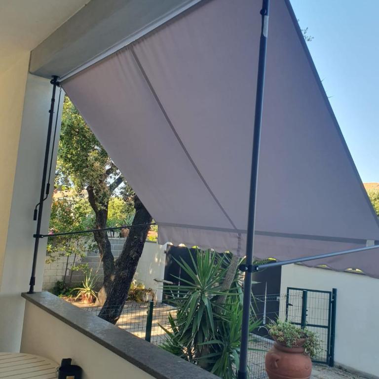 Lecci al Mare - Appartamento con 2 Camere da Letto - 39
