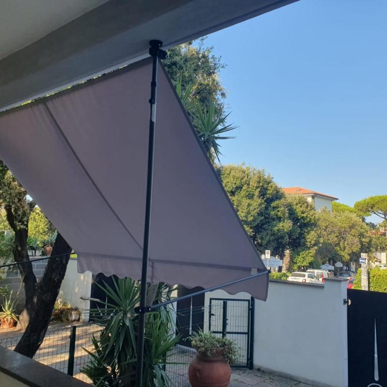 Lecci al Mare - Appartamento con 2 Camere da Letto - 40