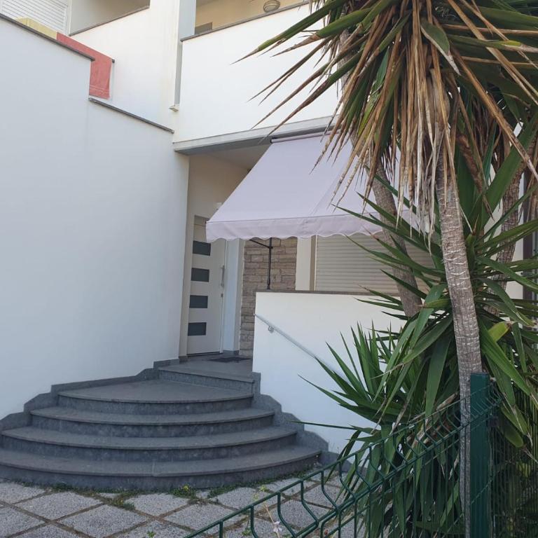 Lecci al Mare - Appartamento con 2 Camere da Letto - 37