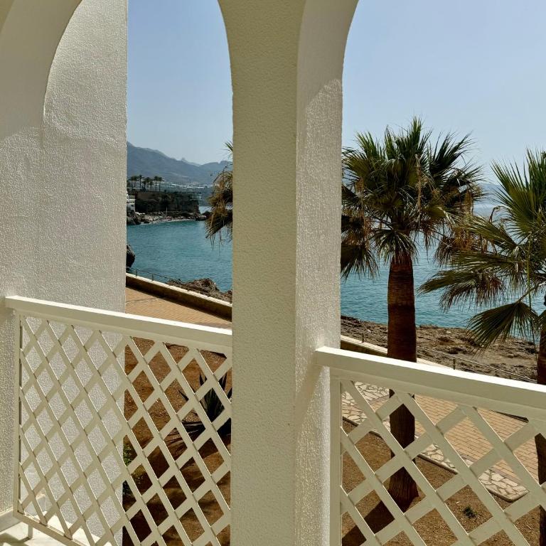 Fuentes de Nerja - Apartamento Superior con 3 dormitorios - 1
