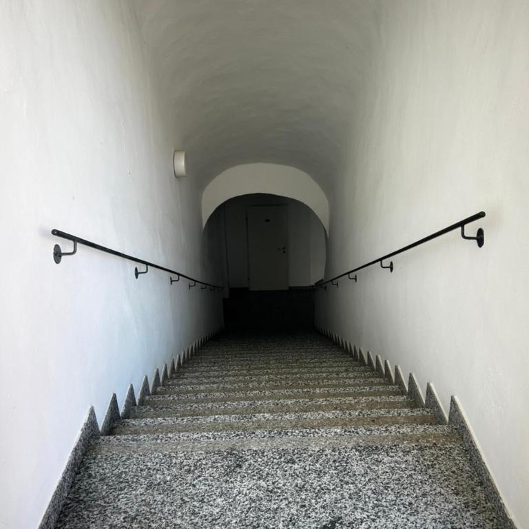 Schloss Apartment Lankowitz - Two-Bedroom Apartment - 24