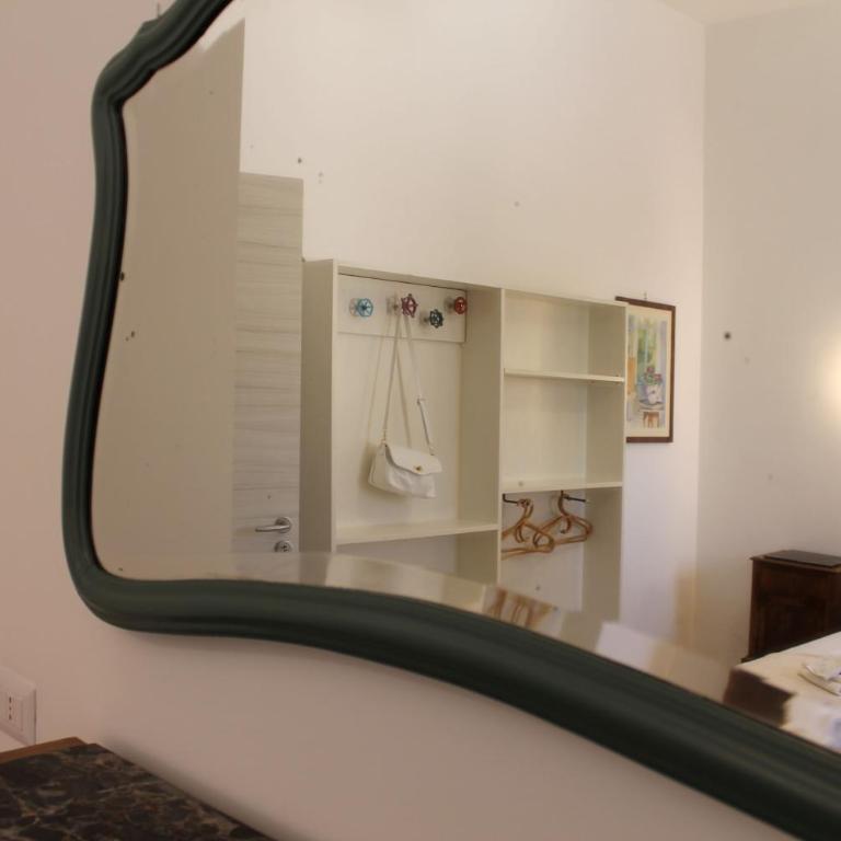 La pietra di Luca guest house - Casa con 3 Camere da Letto - 24