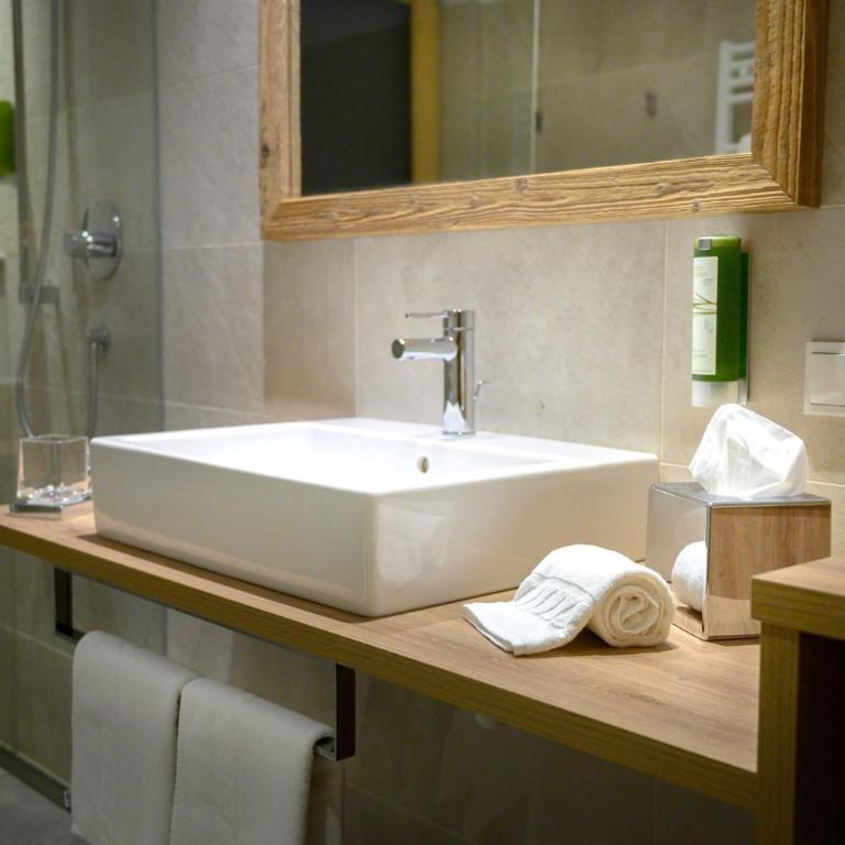 Apartments Burvel - Appartamento Premium con 1 Camera da Letto - 1