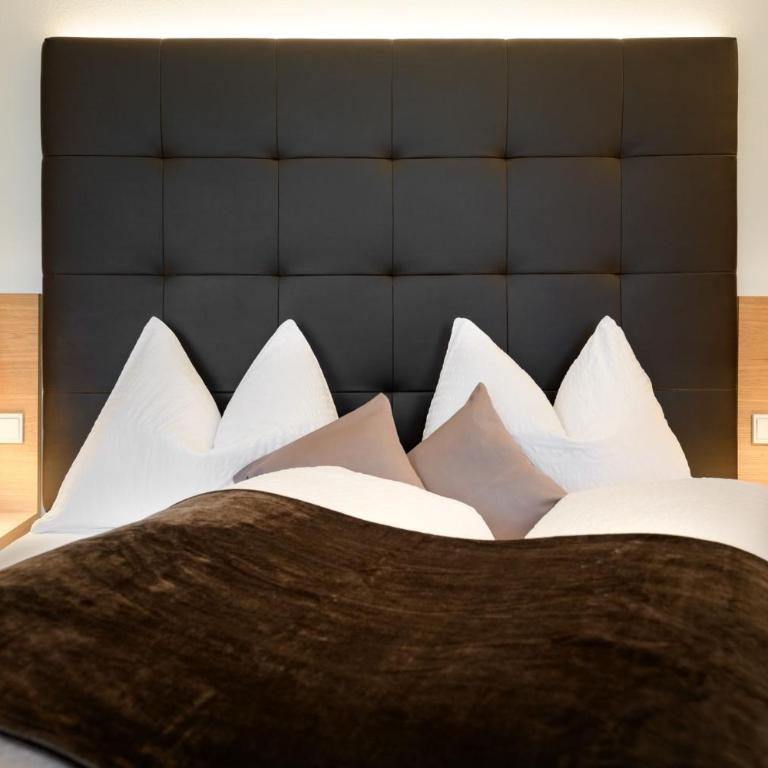 Apartments Burvel - Appartamento Premium con 1 Camera da Letto - 9