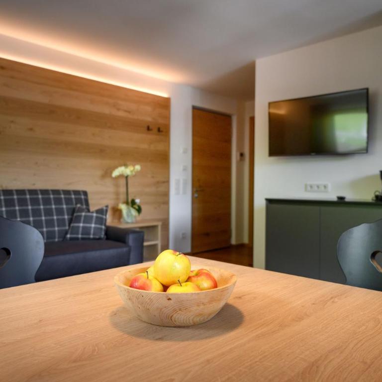 Apartments Burvel - Appartamento Premium con 1 Camera da Letto - 2