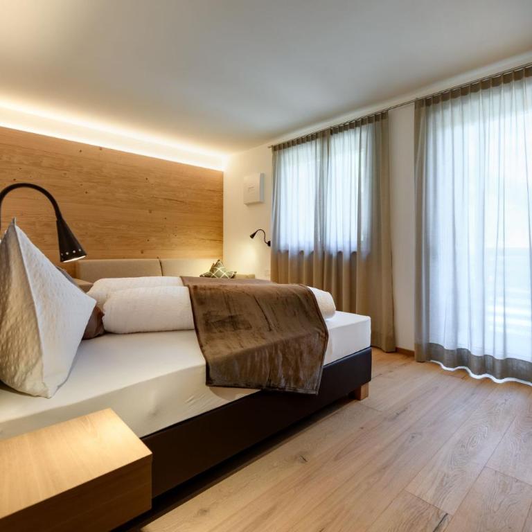 Apartments Burvel - Appartamento Premium con 1 Camera da Letto - 8