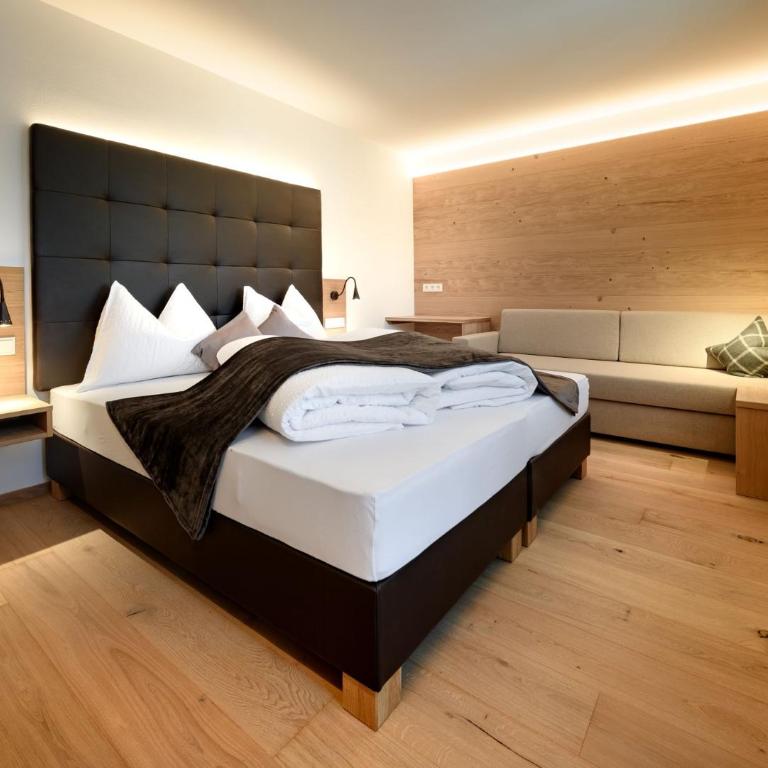 Apartments Burvel - Appartamento Premium con 1 Camera da Letto - 3