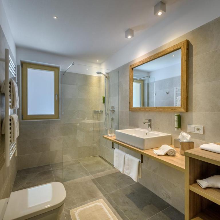 Apartments Burvel - Appartamento Premium con 1 Camera da Letto - 7