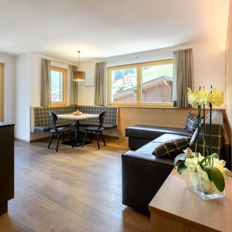 Apartments Burvel - Appartamento Premium con 1 Camera da Letto - 5