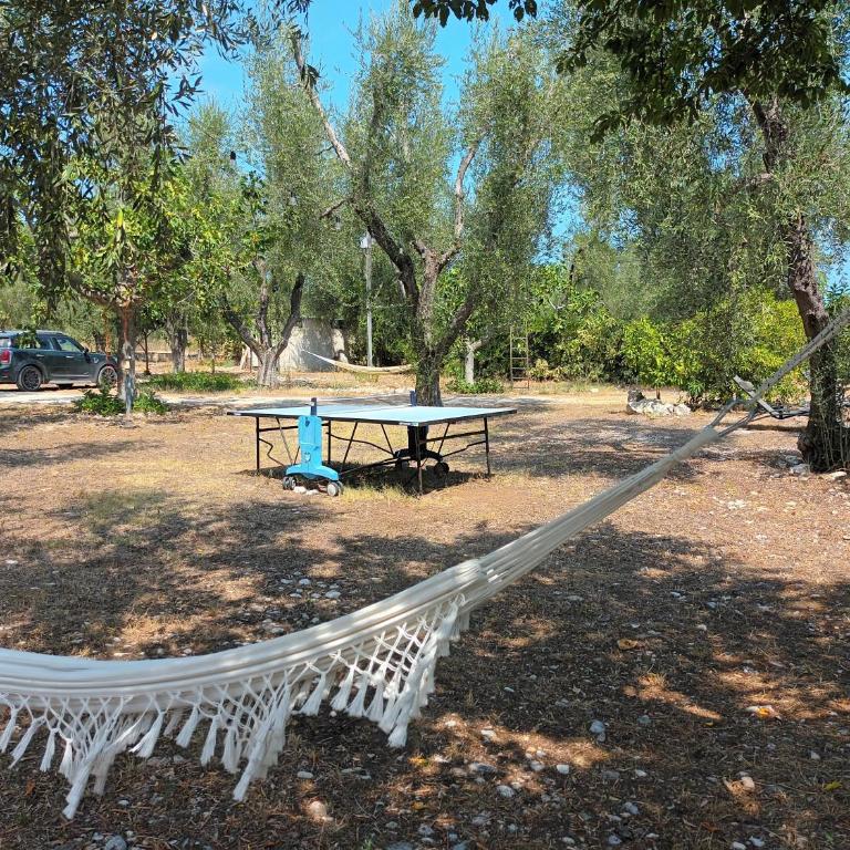 Casa Piano Piccolo 3 - Appartamento con 2 Camere da Letto - 17